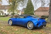 Lotus Evora GT410 Sport