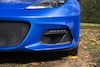Lotus Evora GT410 Sport