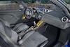 Lotus Evora GT410 Sport