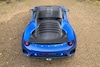 Lotus Evora GT410 Sport