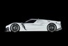 Toyota  GR Super Sport Concept