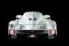 Toyota  GR Super Sport Concept