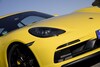 Porsche 718 Cayman GTS