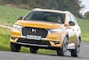 DS 7 Crossback