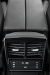 DS 7 Crossback