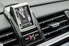 DS 7 Crossback