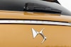 DS 7 Crossback