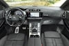 DS 7 Crossback