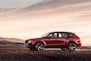 Bentley Bentayga V8