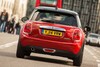Top tien UK VK engeland engels Brits GB Groot Brit
