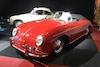 Interclassics 2018
