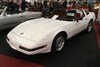 Interclassics 2018