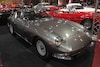Interclassics 2018