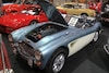 Interclassics 2018