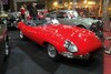 Interclassics 2018