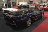 Interclassics 2018