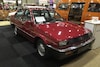Interclassics 2018