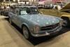 Interclassics 2018