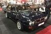 Interclassics 2018