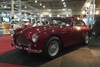 Interclassics 2018