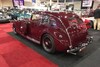 Interclassics 2018