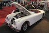 Interclassics 2018