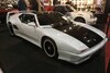 Interclassics 2018