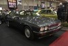 Interclassics 2018