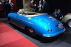 Interclassics 2018