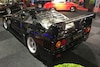 Interclassics 2018