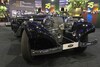 Interclassics 2018