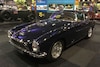 Interclassics 2018