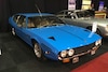 Interclassics 2018