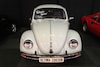Interclassics 2018