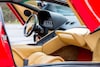 Facelift Friday: Lamborghini Diablo