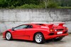 Facelift Friday: Lamborghini Diablo