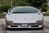 Facelift Friday: Lamborghini Diablo