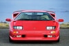 Facelift Friday: Lamborghini Diablo
