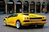 Facelift Friday: Lamborghini Diablo