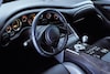 Facelift Friday: Lamborghini Diablo