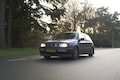 Volkswagen Golf GTI - 1994 - 588.456 km - Klokje R