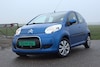 Citroën C1 - Occasion Aankoopadvies