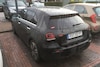 Mercedes-Benz A-klasse in Nederland