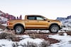 Ford Ranger 2018 