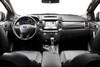 Ford Ranger 2018 