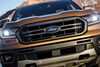 Ford Ranger 2018 