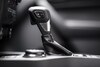 Ford Ranger 2018 