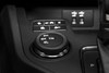 Ford Ranger 2018 