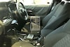 Spyshots Toyota Auris