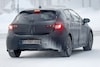 Spyshots Toyota Auris